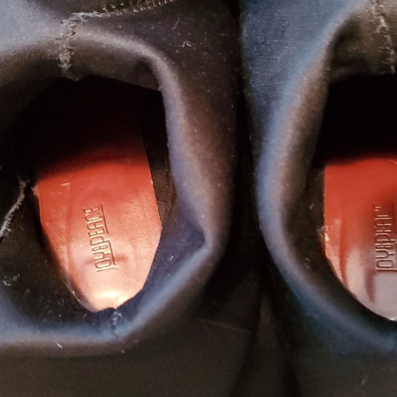 Boots - Size 7 - Picture 6 of 9